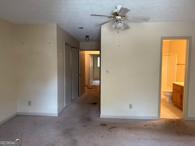 883 Park Place NE, Conyers, GA 30012