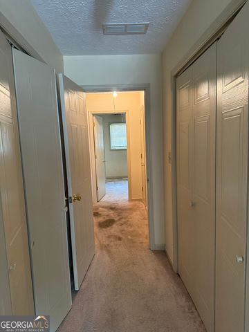 883 Park Place NE, Conyers, GA 30012
