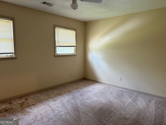 883 Park Place NE, Conyers, GA 30012