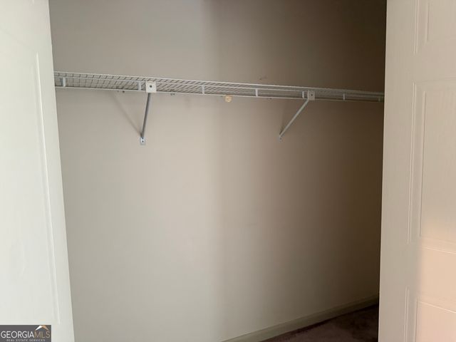 883 Park Place NE, Conyers, GA 30012