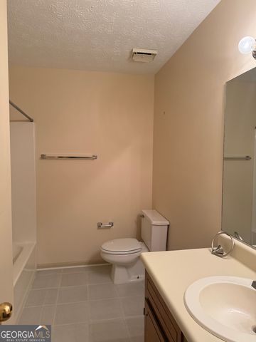 883 Park Place NE, Conyers, GA 30012