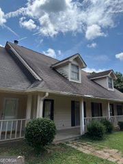 883 Park Place NE, Conyers, GA 30012