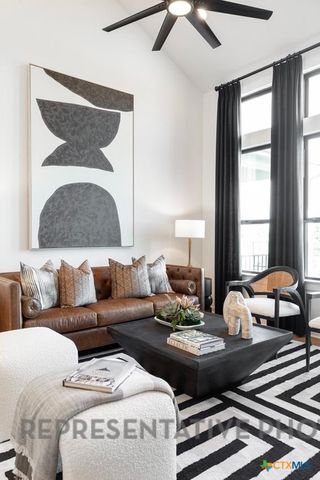 9521 Boathouse Drive, Austin, TX 78744