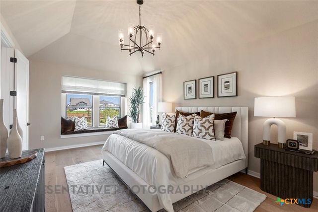 9521 Boathouse Drive, Austin, TX 78744