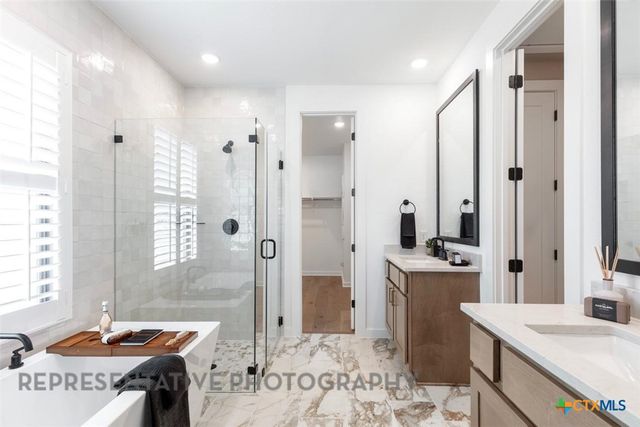 9521 Boathouse Drive, Austin, TX 78744