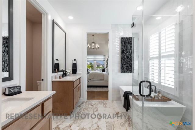 9521 Boathouse Drive, Austin, TX 78744