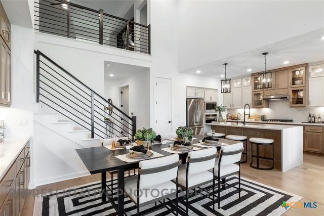 9521 Boathouse Drive, Austin, TX 78744