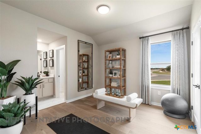 9521 Boathouse Drive, Austin, TX 78744