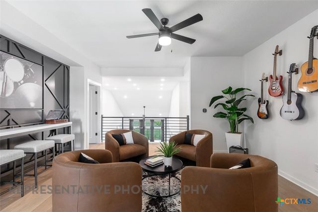 9521 Boathouse Drive, Austin, TX 78744