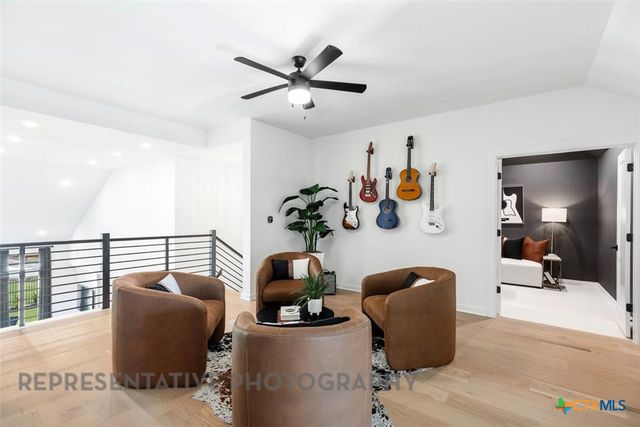 9521 Boathouse Drive, Austin, TX 78744