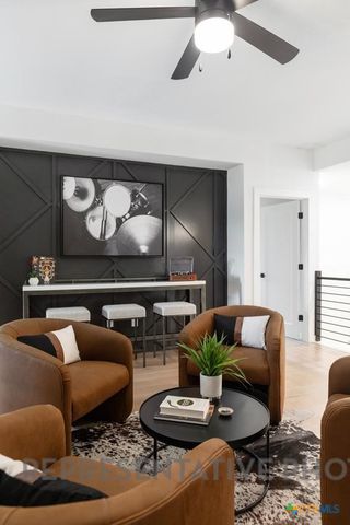 9521 Boathouse Drive, Austin, TX 78744