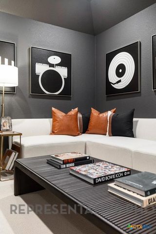 9521 Boathouse Drive, Austin, TX 78744