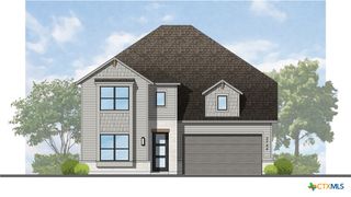 9521 Boathouse Drive, Austin, TX 78744