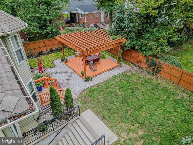 1509 W RT-70, Cherry Hill, NJ 08002