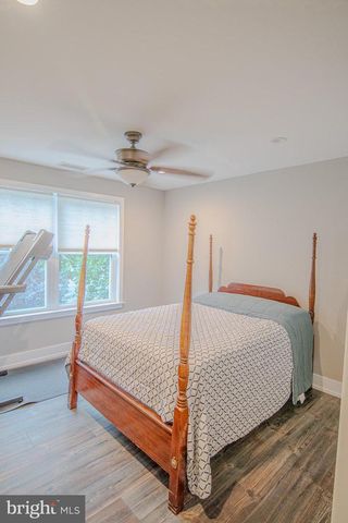 1509 W RT-70, Cherry Hill, NJ 08002