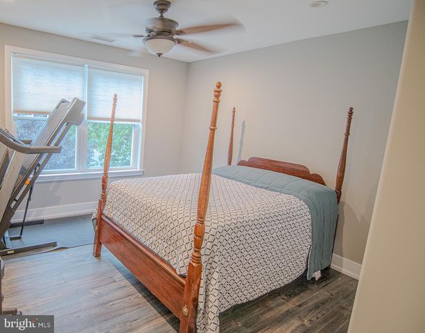 1509 W RT-70, Cherry Hill, NJ 08002