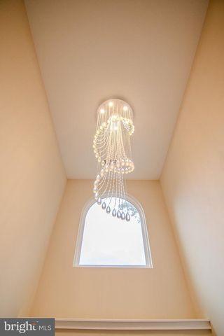 1509 W RT-70, Cherry Hill, NJ 08002