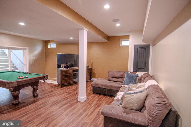 1509 W RT-70, Cherry Hill, NJ 08002