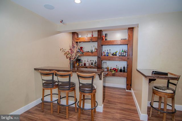 1509 W RT-70, Cherry Hill, NJ 08002