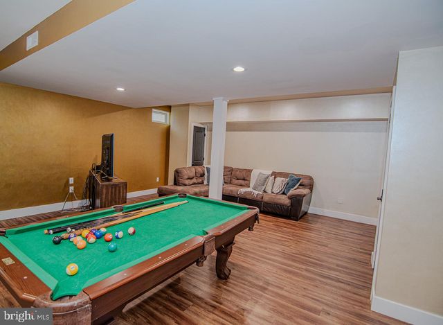 1509 W RT-70, Cherry Hill, NJ 08002
