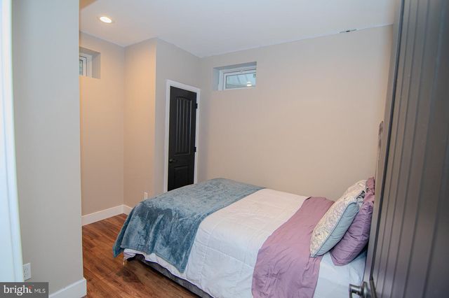1509 W RT-70, Cherry Hill, NJ 08002