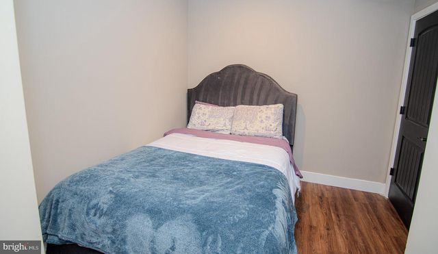 1509 W RT-70, Cherry Hill, NJ 08002