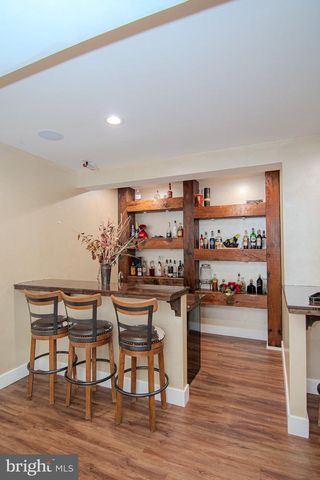 1509 W RT-70, Cherry Hill, NJ 08002