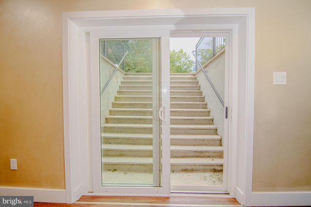 1509 W RT-70, Cherry Hill, NJ 08002