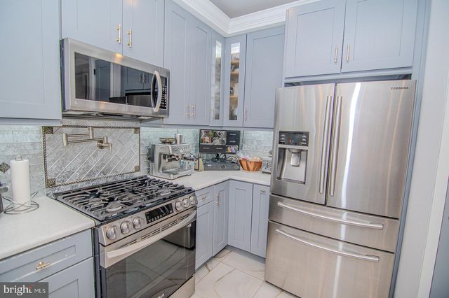 1509 W RT-70, Cherry Hill, NJ 08002