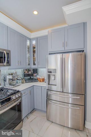 1509 W RT-70, Cherry Hill, NJ 08002