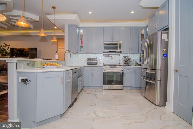 1509 W RT-70, Cherry Hill, NJ 08002