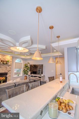 1509 W RT-70, Cherry Hill, NJ 08002