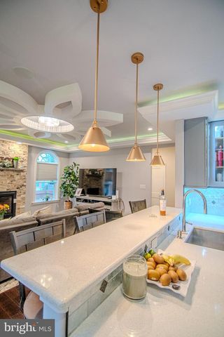 1509 W RT-70, Cherry Hill, NJ 08002