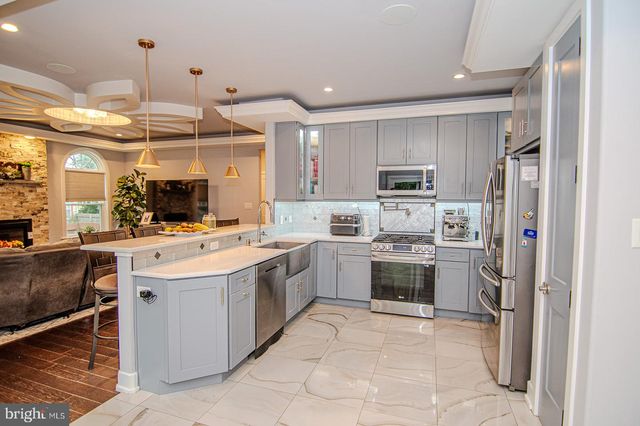 1509 W RT-70, Cherry Hill, NJ 08002