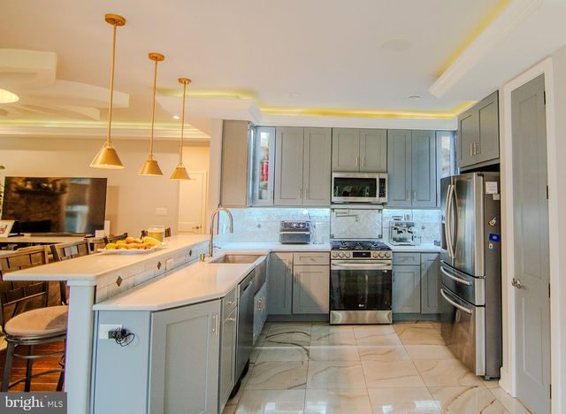 1509 W RT-70, Cherry Hill, NJ 08002