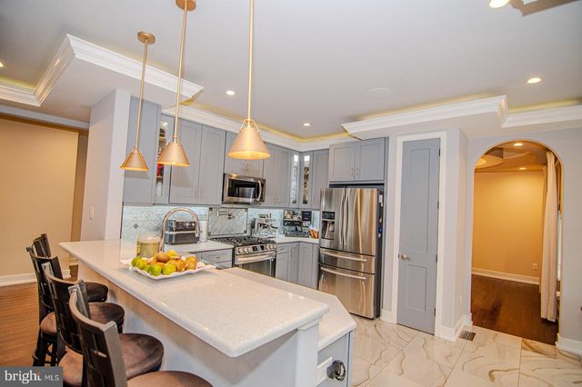 1509 W RT-70, Cherry Hill, NJ 08002