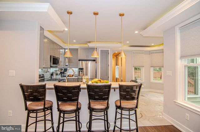 1509 W RT-70, Cherry Hill, NJ 08002