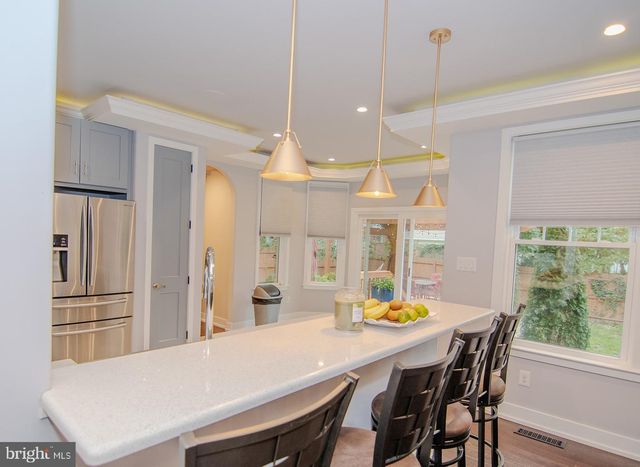 1509 W RT-70, Cherry Hill, NJ 08002