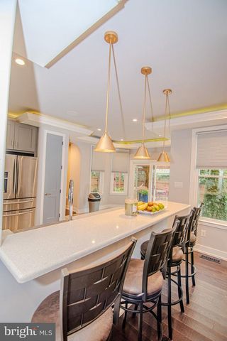 1509 W RT-70, Cherry Hill, NJ 08002