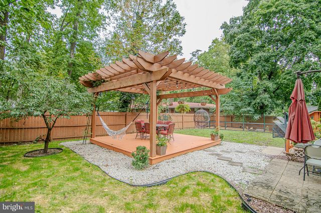 1509 W RT-70, Cherry Hill, NJ 08002