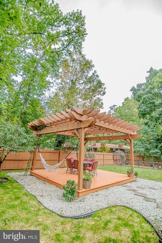 1509 W RT-70, Cherry Hill, NJ 08002