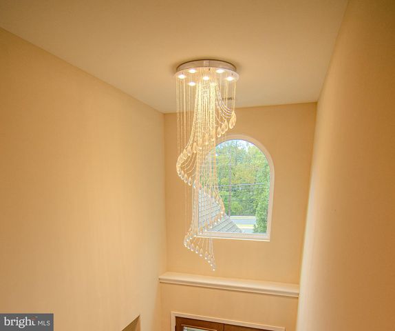 1509 W RT-70, Cherry Hill, NJ 08002