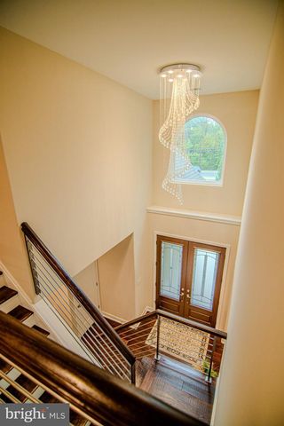 1509 W RT-70, Cherry Hill, NJ 08002