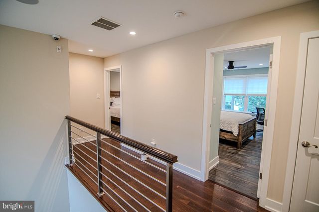 1509 W RT-70, Cherry Hill, NJ 08002