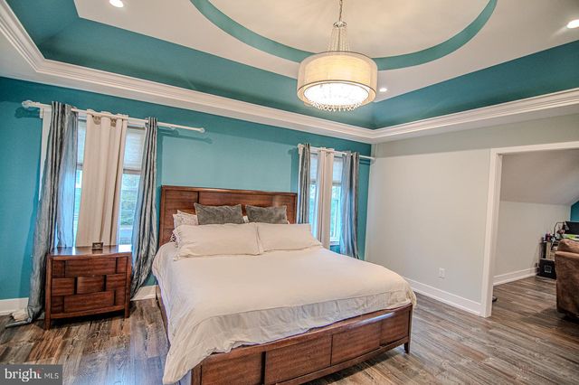 1509 W RT-70, Cherry Hill, NJ 08002