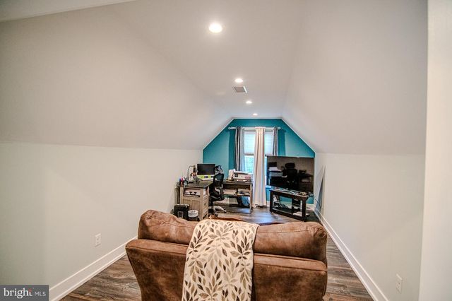 1509 W RT-70, Cherry Hill, NJ 08002