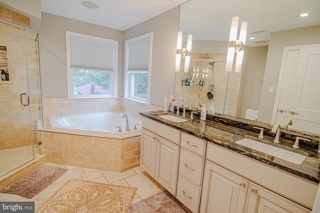 1509 W RT-70, Cherry Hill, NJ 08002