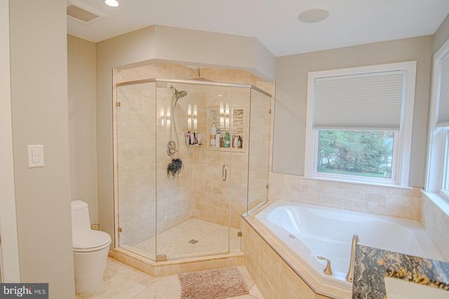 1509 W RT-70, Cherry Hill, NJ 08002