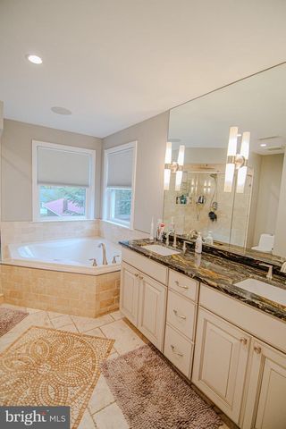 1509 W RT-70, Cherry Hill, NJ 08002
