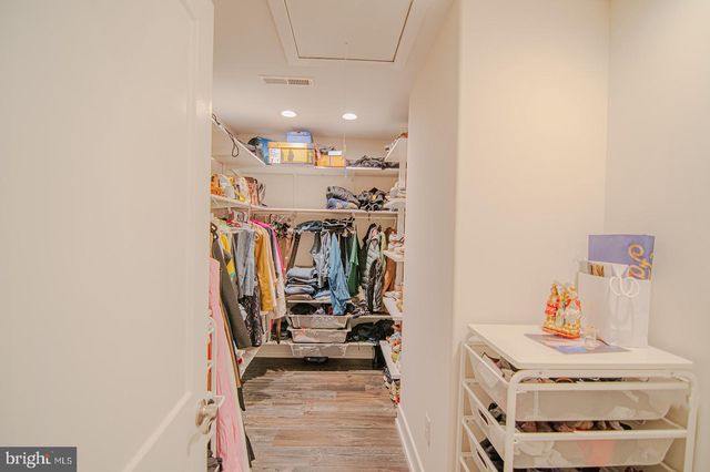 1509 W RT-70, Cherry Hill, NJ 08002